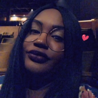 ImTashaMonet's profile picture