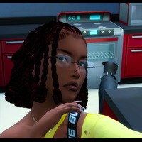 Mizz Mik3y's profile picture