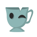 ChippedSim's profile picture