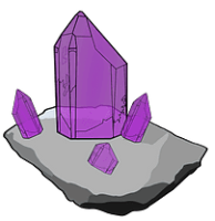 AmethystLilac's profile picture