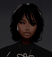 luminsimity's profile picture