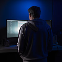 CodeBleu's profile picture