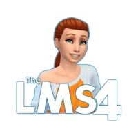 LittleMsSam's profile picture