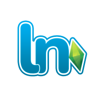 llazyneiph's profile picture