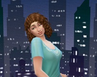 ilkavelle's profile picture