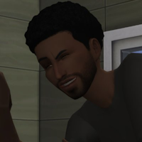 lazarusinashes's profile picture