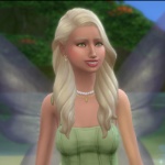 FeenSims's profile picture