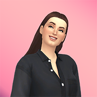 Simsefin's profile picture