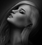 MizoreYukii's profile picture