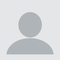Default Profile Picture